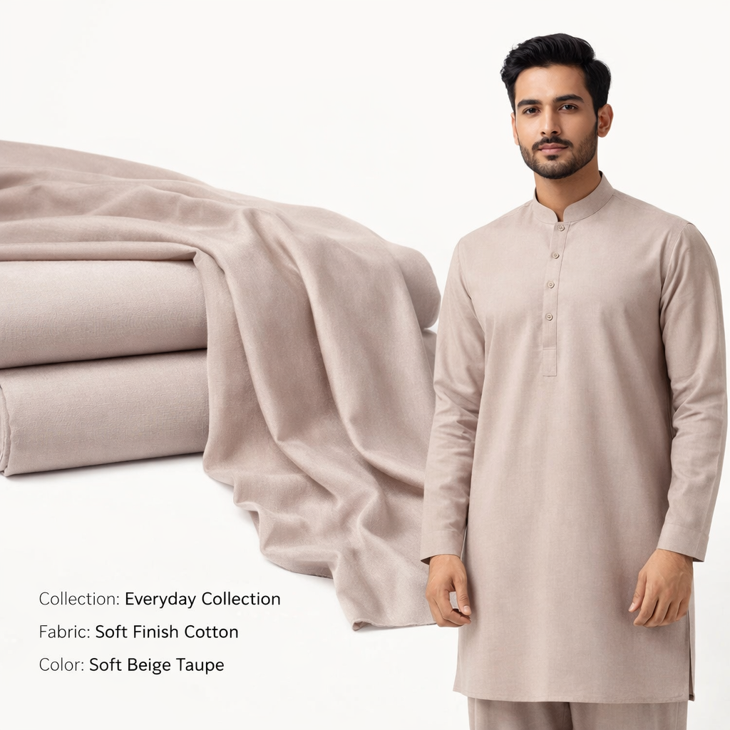 ED-SF-06-Soft Finish Cotton