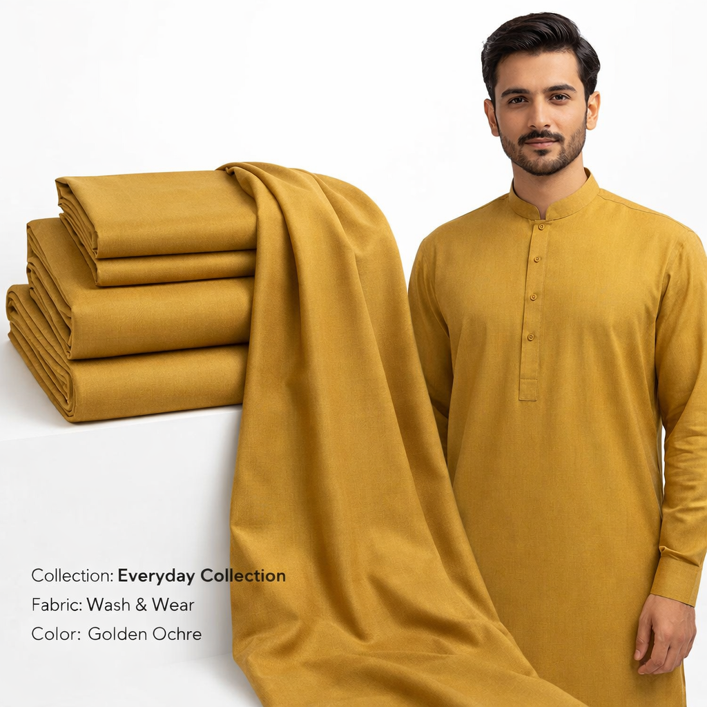 ED-WW-01-Wash & Wear