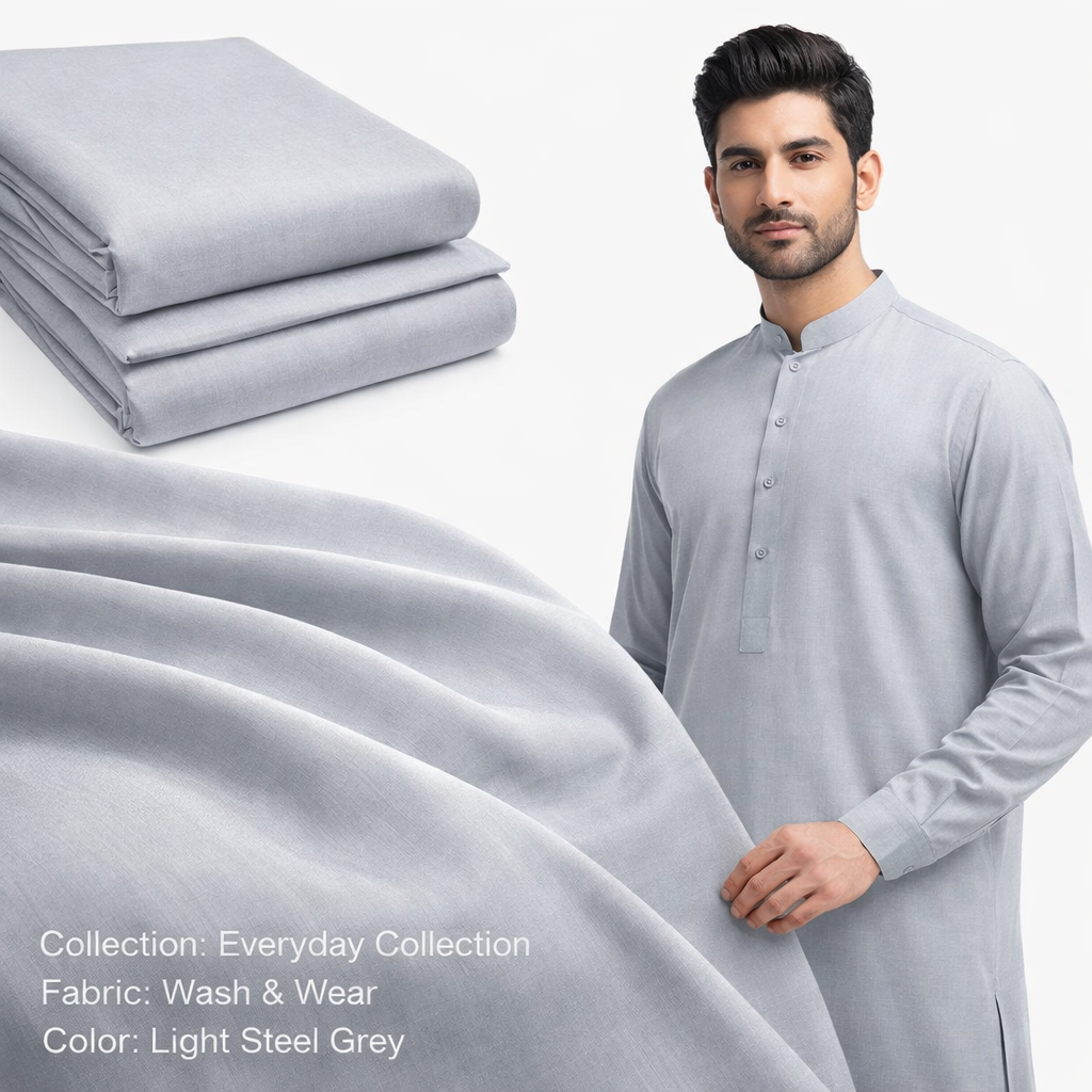 ED-WW-04-Wash & Wear