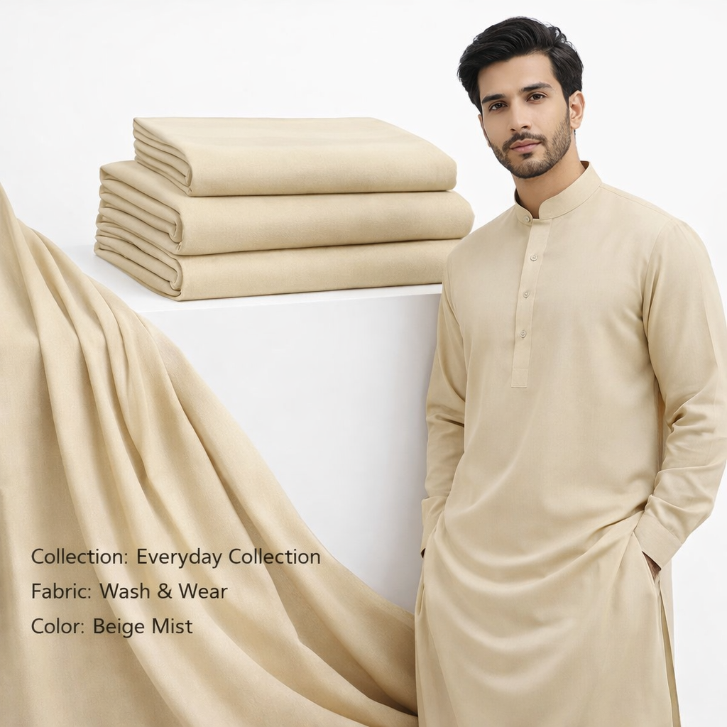 ED-WW-06-Wash & Wear