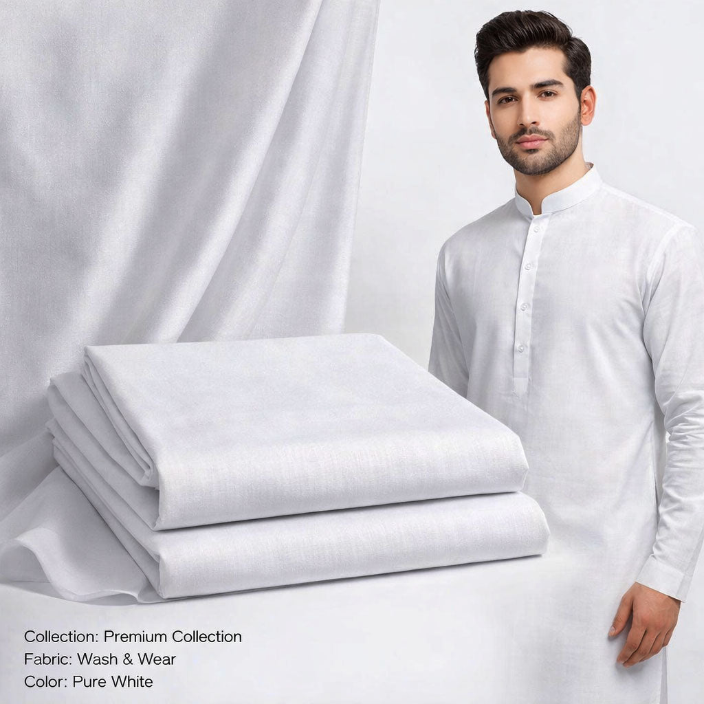 PM-WW-06-Wash & Wear
