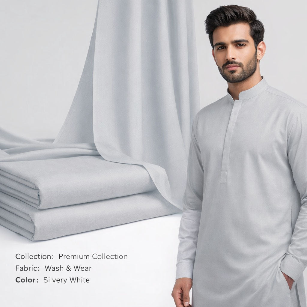 PM-WW-10-Wash & Wear