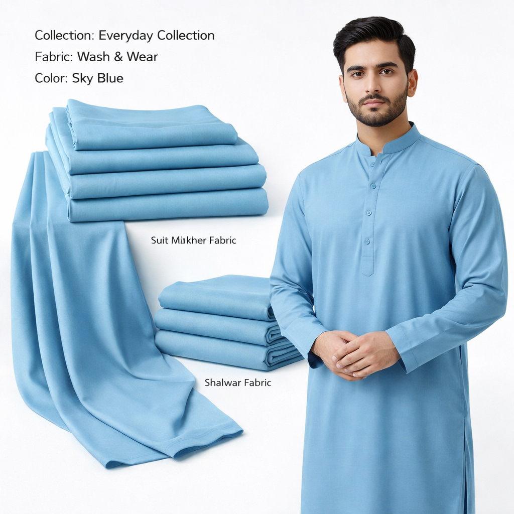 ED-WW-02-Wash & Wear