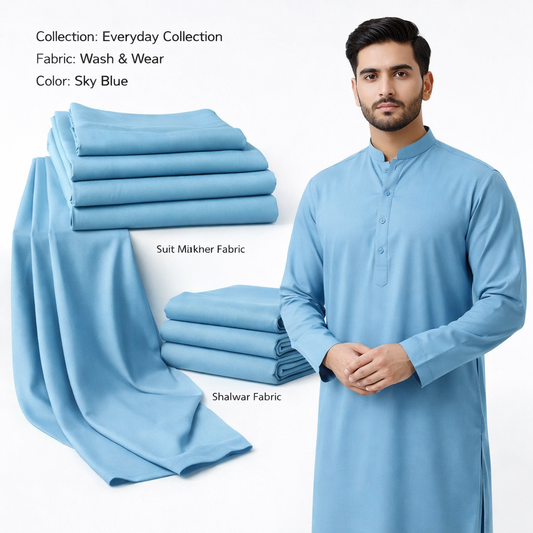 ED-WW-02-Wash & Wear