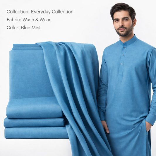 ED-WW-03-Wash & Wear