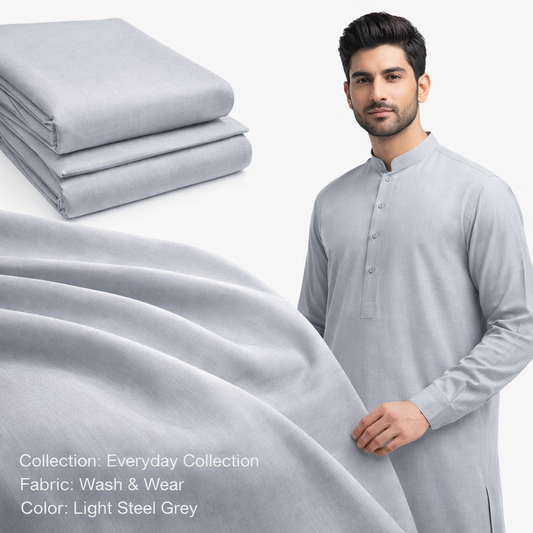ED-WW-04-Wash & Wear