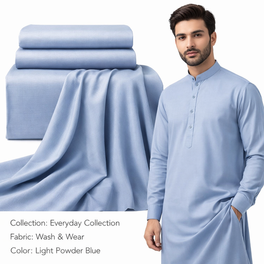 ED-WW-05-Wash & Wear