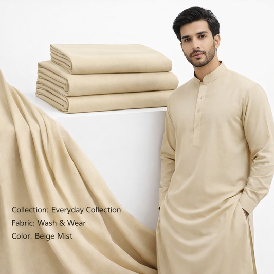 ED-WW-06-Wash & Wear