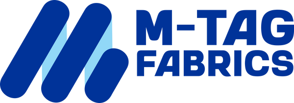 M Tag Fabrics