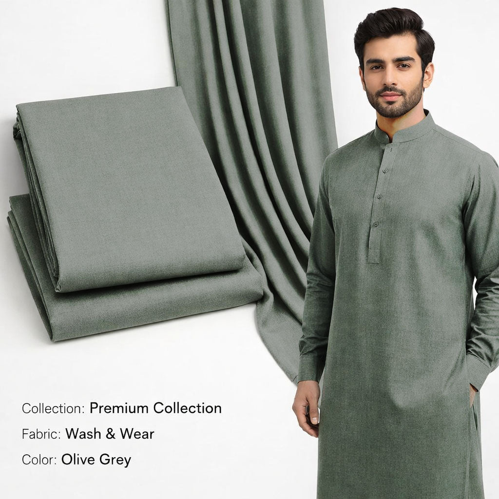 PM-WW-02-Wash & Wear