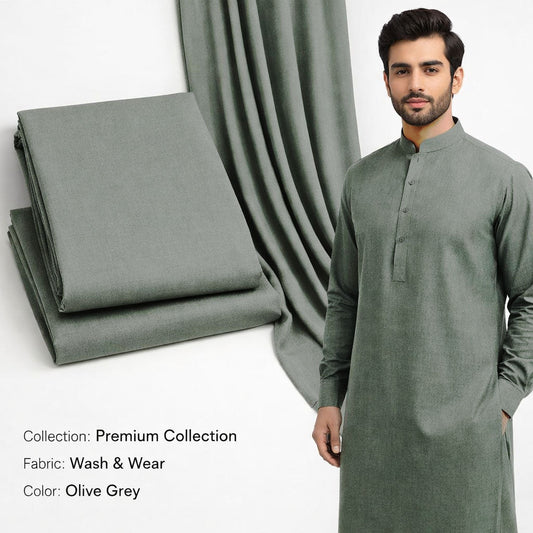 PM-WW-02-Wash & Wear