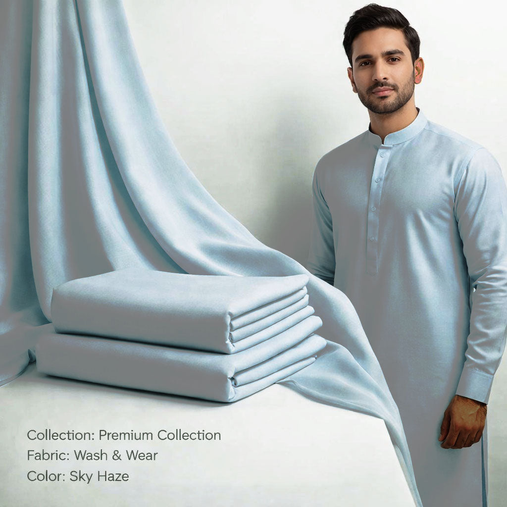 PM-WW-03-Wash & Wear