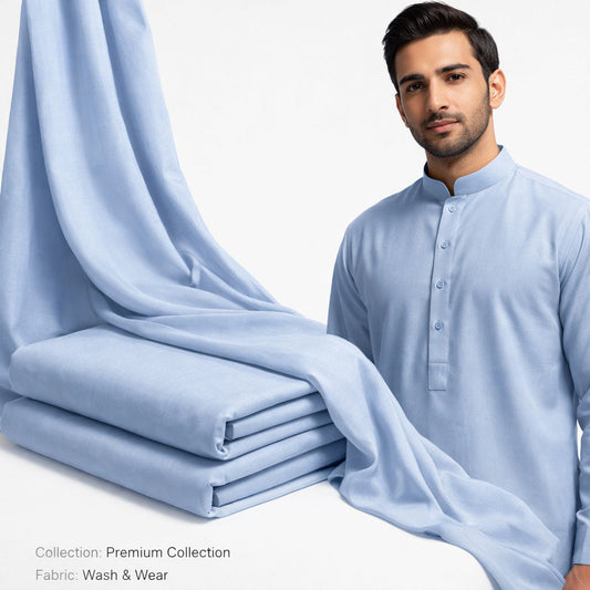 PM-WW-04-Wash & Wear