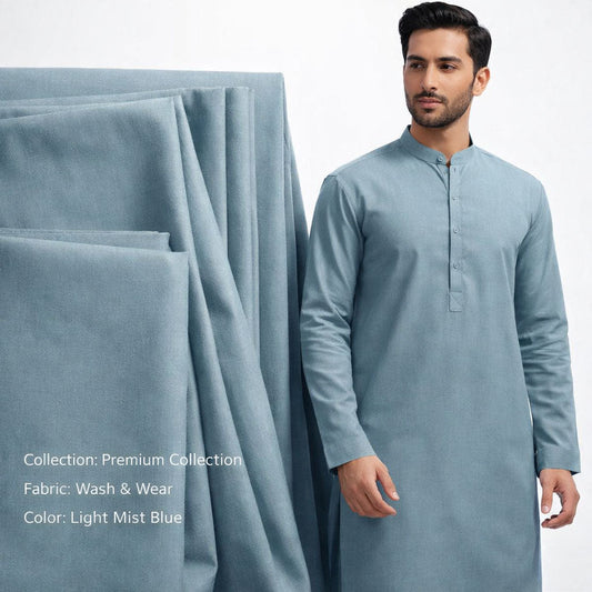 PM-WW-05-Wash & Wear
