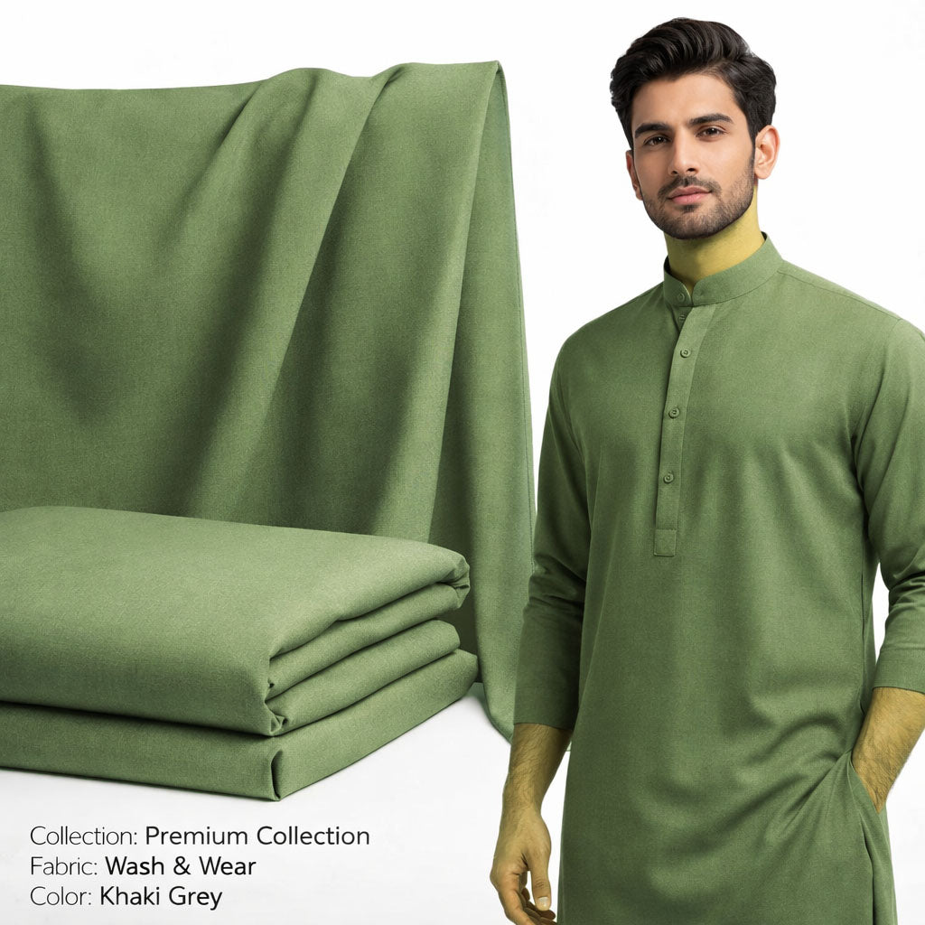 PM-WW-07-Wash & Wear