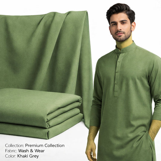 PM-WW-07-Wash & Wear
