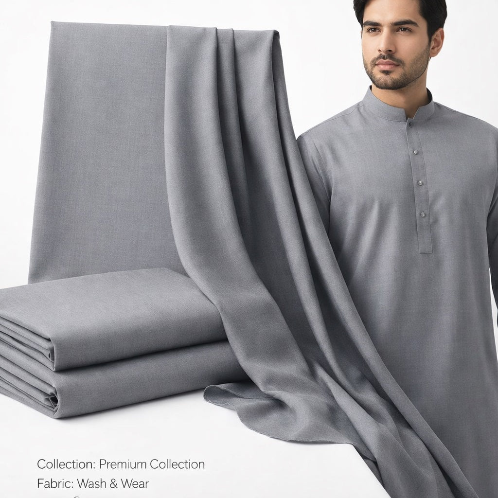 PM-WW-08-Wash & Wear