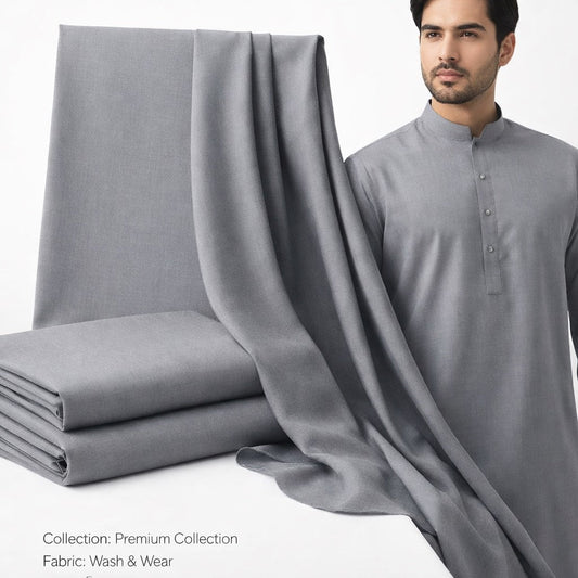 PM-WW-08-Wash & Wear