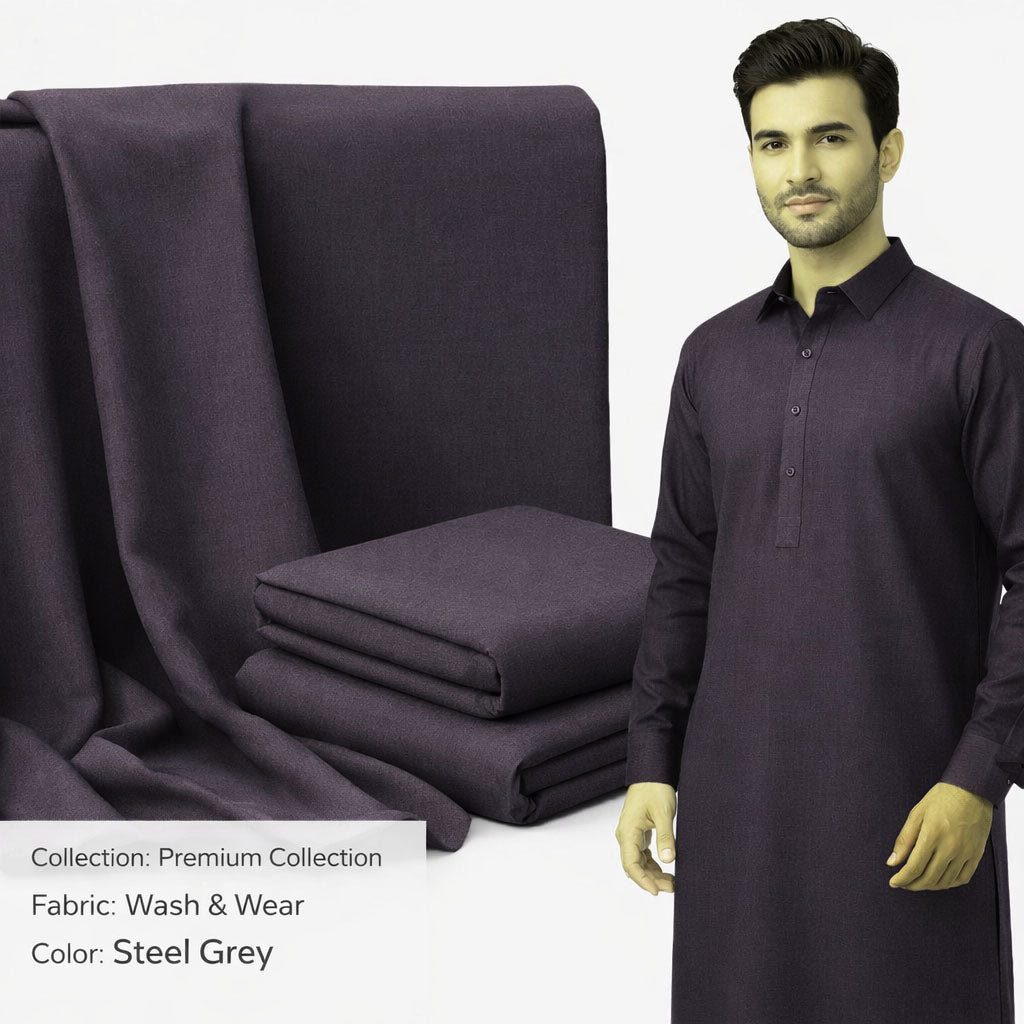 PM-WW-09-Wash & Wear